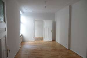 *Hohe Rendite* Exklusives Mehrfamilienhaus in Neukölln! – Schönstedtstraße 12, 12043 Neukölln (Ortsteil), Berlin – Vorschaubild 11