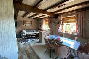 Gepflegtes Einfamilienhaus in Fischbach (Ideal für kleine Familien) – Die vollständige Adresse der Immobilie erhältst du vom Anbieter., 66996 Fischbach bei Dahn – Vorschaubild 11