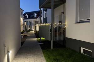 ***Luxuriöse 4 Zi.-Wohnung im EG, WE 2a-2 als Erstbezug*** – Pfinztalstr. 2a, 76227 Durlach, Karlsruhe – Vorschaubild 37