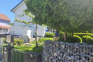 Liebevoll renoviertes Einfamilienhaus mit großem Garten in angenehmer Wohnlage – Ostalbkreis – Vorschaubild 3
