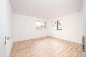 Property thumbnail 27