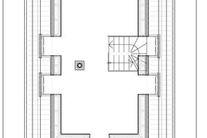 Property thumbnail 29