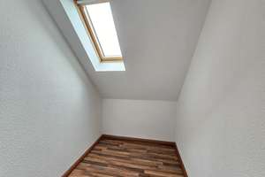 Ihr neues Heim: 4-Zimmer-Wohnung + Gäste-WC + Balkon – 39118 Lemsdorf, Magdeburg – Vorschaubild 11