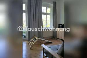 Tauschwohnung: 3 Zi.-Altbau-Whg in Grünberger Straße – Grünberger Straße 16, 10243 Friedrichshain, Berlin – Vorschaubild 7