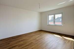 ✨ Modernes Neubau-Einfamilienhaus 3 Schlafzimmer Garten Fussbodenheizung Erstbezug ✨ – Die vollständige Adresse der Immobilie erhältst du vom Anbieter., 12621 Kaulsdorf, Berlin – Vorschaubild 19
