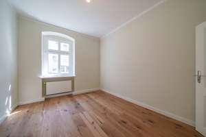 Großzügige, bezugsfreie 3-Zimmer-Wohnung mit Terrasse, nahe HTW-Campus – Marienstraße 16, 12459 Oberschöneweide, Berlin – Vorschaubild 10