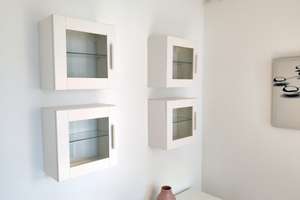 Exklusive 2,5 Zimmer Wohnung in München Hadern – Guardinistraße 73, 81375 Neuhadern, München – Vorschaubild 7