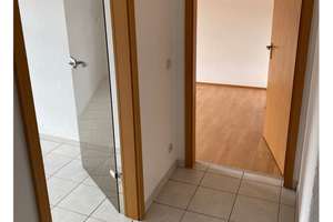 +++1-Zimmer-Wohnung (WE07)// ideal für Wohnanfänger// Einbauküche+++ – Frankenberger Str. 65, 9131 Hilbersdorf, Chemnitz – Vorschaubild 4