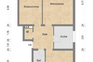 Property thumbnail 15