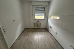 schöne bezugsfertige 3 Zimmer Wohnung – Faberstr. 1, 44379 Dortmund – Vorschaubild 2