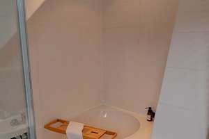 Flexible Maisonette-Wohnung mitten in Rüttenscheid – Klarastr. 31, 45130 Rüttenscheid, Essen – Vorschaubild 5