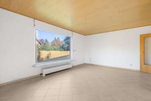 Das FÜR IMMER Haus - in Seevetal Ohlendorf – Die vollständige Adresse der Immobilie erhältst du vom Anbieter., 21220 Seevetal – Vorschaubild 8