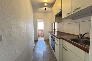 Attraktives Einfamilienhaus mit Einliegerwohnung und Potential in Münster-Roxel! – Die vollständige Adresse der Immobilie erhältst du vom Anbieter., 48161 Roxel, Münster – Vorschaubild 16