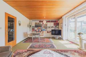 Raum für kreative Köpfe - Einfamilienhaus mit Platz und Fläche für Gestalter in ruhiger Umgebung – Die vollständige Adresse der Immobilie erhältst du vom Anbieter., 24783 Osterrönfeld – Vorschaubild 6