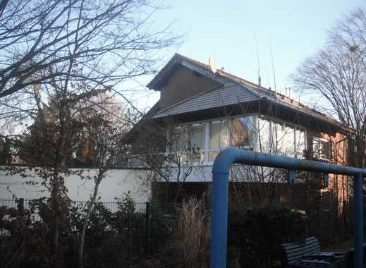 Wohnung Mit Garten Dortmund Kaufen immobilien mit garten in brackel dortmund angebote Wohnung Mit Garten Dortmund Kaufen immobilien mit garten in brackel dortmund angebote