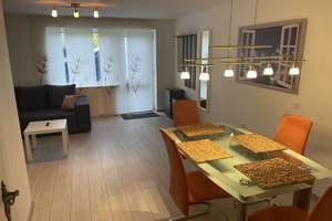 Wunderschöne Villa mit zwei Einliegerwohnungen mit viel Platz – Die vollständige Adresse der Immobilie erhältst du vom Anbieter., 24537 Gartenstadt, Neumünster – Vorschaubild 58