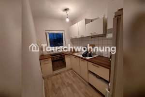 Tauschwohnung: Renovierte perfekt geschnittene 2 Z mit 5m Balkon Zentral – Venloerstr. 1, 50827 Bickendorf, Köln – Vorschaubild 12