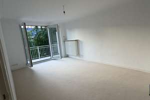 Erstbezug nach Renovierung – Charmante Altbauwohnung mit Südbalkon nahe Eppendorfer Baum – Curschmannstraße 10, 20251 Eppendorf, Hamburg – Vorschaubild 1
