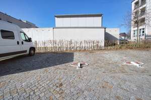 Property thumbnail 29