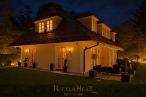 Property thumbnail 17