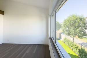 Neubauvilla in Heddesheim · Architektur, Ausstattung und Raumgefühl auf höchstem Niveau – Die vollständige Adresse der Immobilie erhältst du vom Anbieter., 68542 Heddesheim – Vorschaubild 33