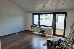 Wohlfühlen leicht gemacht - Schöne 3,5-Zimmer-Dachgeschosswohnung mit tollem Ausblick – Walchenseestraße 45, 70378 Hofen, Stuttgart – Vorschaubild 6