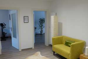 Mehrfamilienhaus mit 537 m² Wohn- /Nutzfläche in Düsseldorf Düsseltal – 40237 Düsseltal, Düsseldorf – Vorschaubild 70