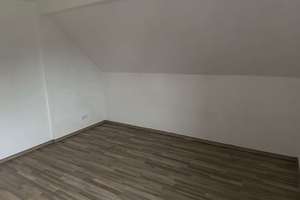 Attraktive, sanierte 3-Zimmer Wohnung mit zusätzlicher Nutzfläche im Dachgeschoss in Leverkusen – Lützenkirchener Straße 290, 51381 Quettingen, Leverkusen – Vorschaubild 19