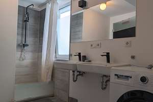 5-Zimmer-Wohnung in Fallstr. 42 – 81369 Untersendling, München – Vorschaubild 9