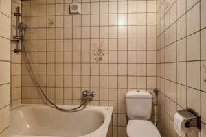 Mehr Haus fürs Geld: Einliegerwohnung, Ausbaureserve und sonniger Garten * Keine Käuferprovision – Die vollständige Adresse der Immobilie erhältst du vom Anbieter., 55283 Nierstein – Vorschaubild 21