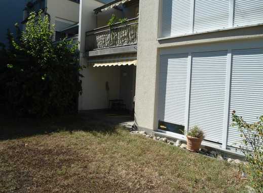 Garten Mieten Rheinfelden erdgeschosswohnung rheinfelden baden immobilienscout24 Garten Mieten Rheinfelden erdgeschosswohnung rheinfelden baden immobilienscout24