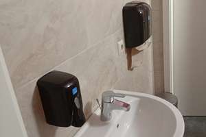 Property thumbnail 18