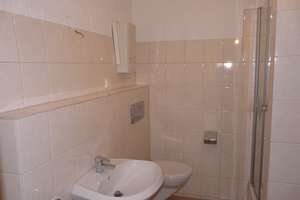 Schöne, gut geschnittene 3,5 Zimmerwohnung - PROVISIONSFREI - – Dohrgasse 5, 51381 Lützenkirchen, Leverkusen – Vorschaubild 9