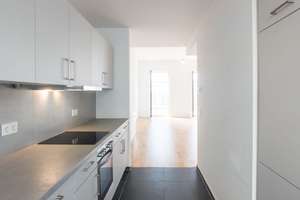 HOMESK - Exklusives Townhouse mit Garten im sanierten Altbaudenkmal in Neukölln – Delbrückstraße 40, 12051 Neukölln (Ortsteil), Berlin – Vorschaubild 23