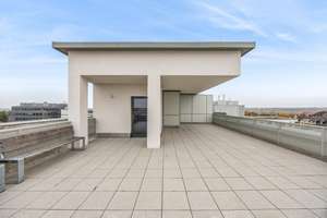 Exklusive 3-Zimmer-Neubauwohnung 
mit Top-Ausstattung nahe Isar – Die vollständige Adresse der Immobilie erhältst du vom Anbieter., 81379 Thalkirchen, München – Vorschaubild 14