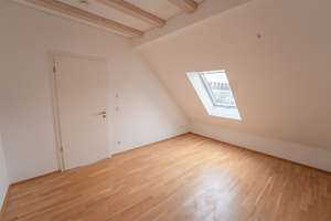 Zentrum-Südost! Wunderschöne 5 Zi. Whg., Parkett, 2 Bäder, Gäste WC, AK, Dachterrasse!!! – Die vollständige Adresse der Immobilie erhältst du vom Anbieter., 4103 Zentrum-Südost, Leipzig – Vorschaubild 11
