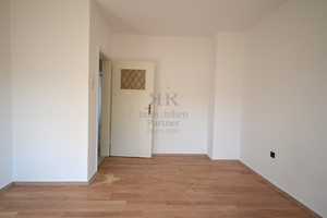 Tolle 2-Raumwohnung mit einer Einbauküche! – Duisburg – Vorschaubild 6