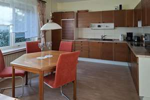 Einfamilienhaus mit Einliegerwohnung - zwei Bäder - großes Grundstück - Hinterbebauung möglich! – Die vollständige Adresse der Immobilie erhältst du vom Anbieter., 26452 Sande – Vorschaubild 8
