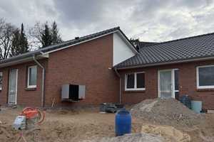Güster- MRH* 3 Zi.* 85qm W/NF- Erstbezug – Ellerwiesenweg 19b, 21514 Herzogtum Lauenburg (Kreis) – Vorschaubild 2