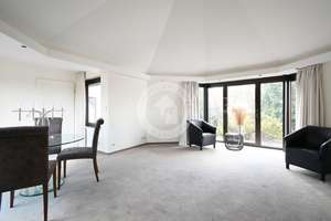 Property thumbnail 25