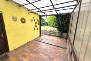 Freistehendes Einfamilienhaus mit sonnigem Traumgrundstück und Weitblick in Wiesbaden-Rambach – Die vollständige Adresse der Immobilie erhältst du vom Anbieter., 65207 Rambach, Wiesbaden – Vorschaubild 8
