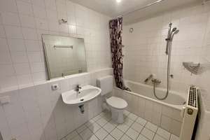 2-Zimmer-Wohnung mit Dachterrasse – Die vollständige Adresse der Immobilie erhältst du vom Anbieter., 68305 Käfertal, Mannheim – Vorschaubild 4
