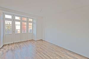 Barrierefrei - Provisionsfrei - unmittelbar beziehbar: Großzügige 4-Zimmer-Wohnung in Donnerschwee
