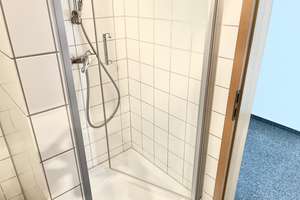 DA-City:Wohnen-Homeoffice-Reisen, excellente Anbindung Airport, Autobahn, ÖPNV – Landgraf-Georg-Straße 66-68, 64283 Darmstadt-Ost, Darmstadt – Vorschaubild 8