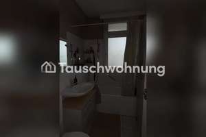 Tauschwohnung: Suche größere Wohnung in München zum Tausch – Die vollständige Adresse der Immobilie erhältst du vom Anbieter., 80333 Königsplatz, München – Vorschaubild 8