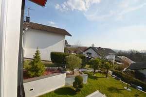 Much:  Urlaubsfeeling im eigenen Zuhause ! – Die vollständige Adresse der Immobilie erhältst du vom Anbieter., 53804 Much – Vorschaubild 6