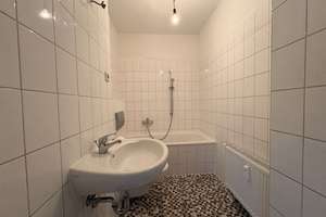 3 Raumwohnung mit neuem Boden in Hilbersdorf! – Klarastraße 24, 9131 Hilbersdorf, Chemnitz – Vorschaubild 6