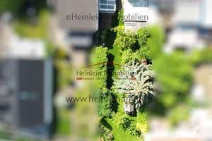 Einfamilienhaus# opt. Bauplatz# Sauna# Wintergarten# Kaminofen# PV & Solar# Griesheim Hofmannstr. – Die vollständige Adresse der Immobilie erhältst du vom Anbieter., 64347 Griesheim – Vorschaubild 3