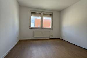 Erstbezug nach Sanierung in Weitmar-Mark – Neulingstraße 36, 44795 Weitmar-Mark, Bochum – Vorschaubild 10
