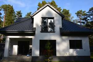 Doppelter Luxus mit zukunftsicherheit in Borkwalde auf 2.818 m² – Die vollständige Adresse der Immobilie erhältst du vom Anbieter., 14822 Borkwalde – Vorschaubild 5